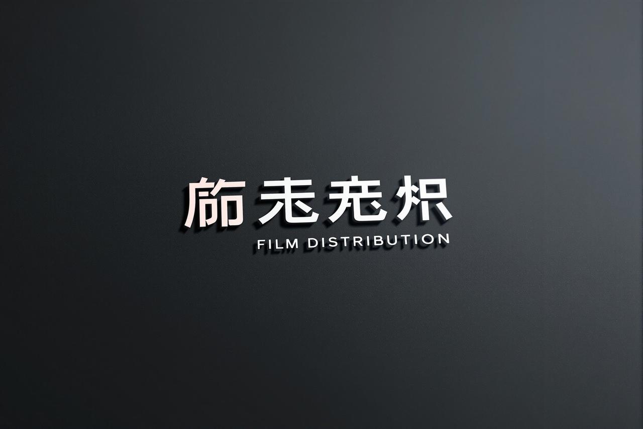 博纳影业 - 亚洲成人免费合作伙伴