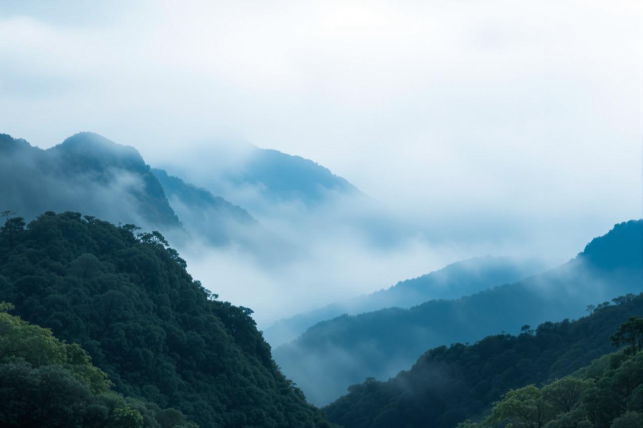 万达影视 - 亚洲成人免费合作伙伴