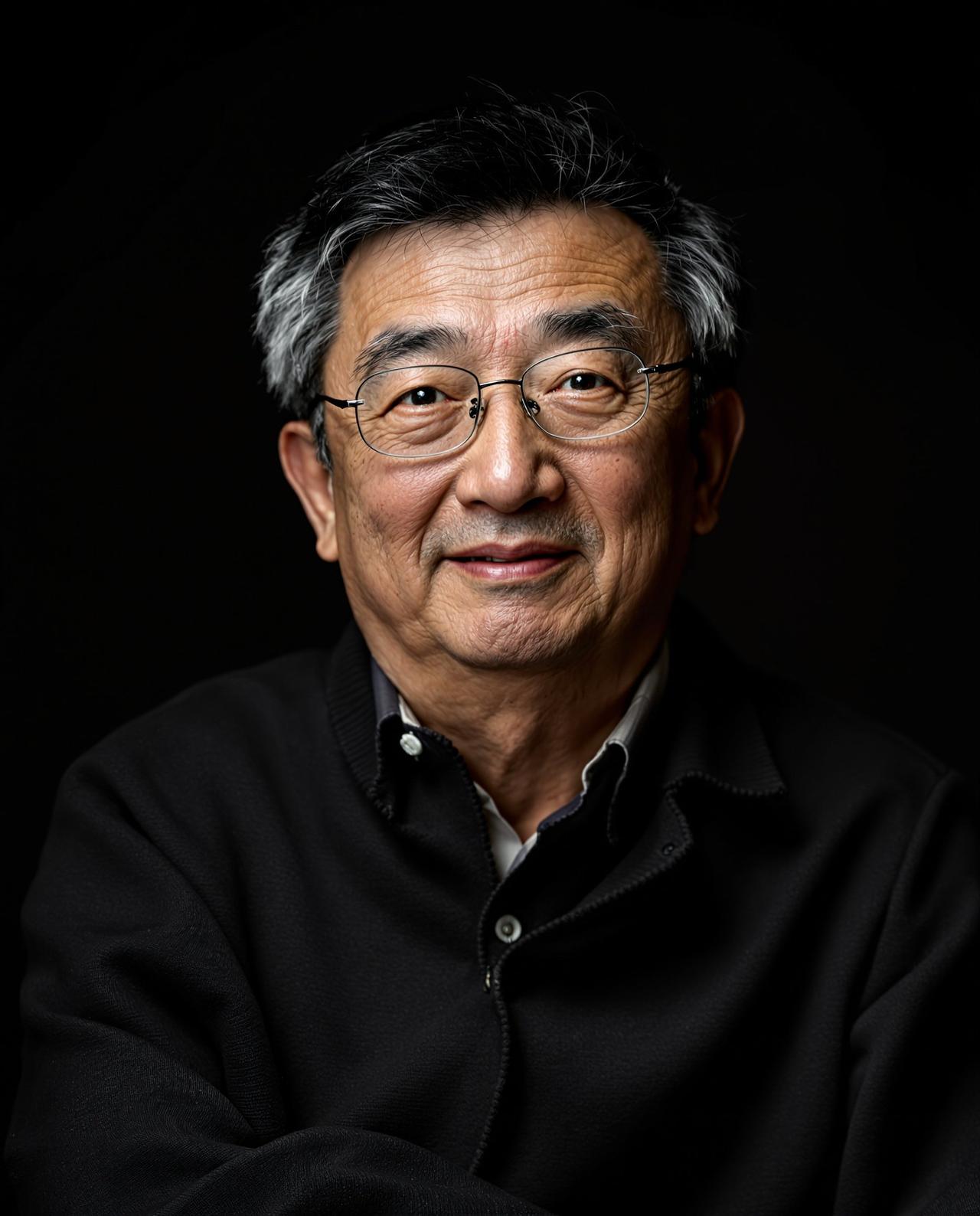 张艺谋 - 亚洲成人免费签约导演