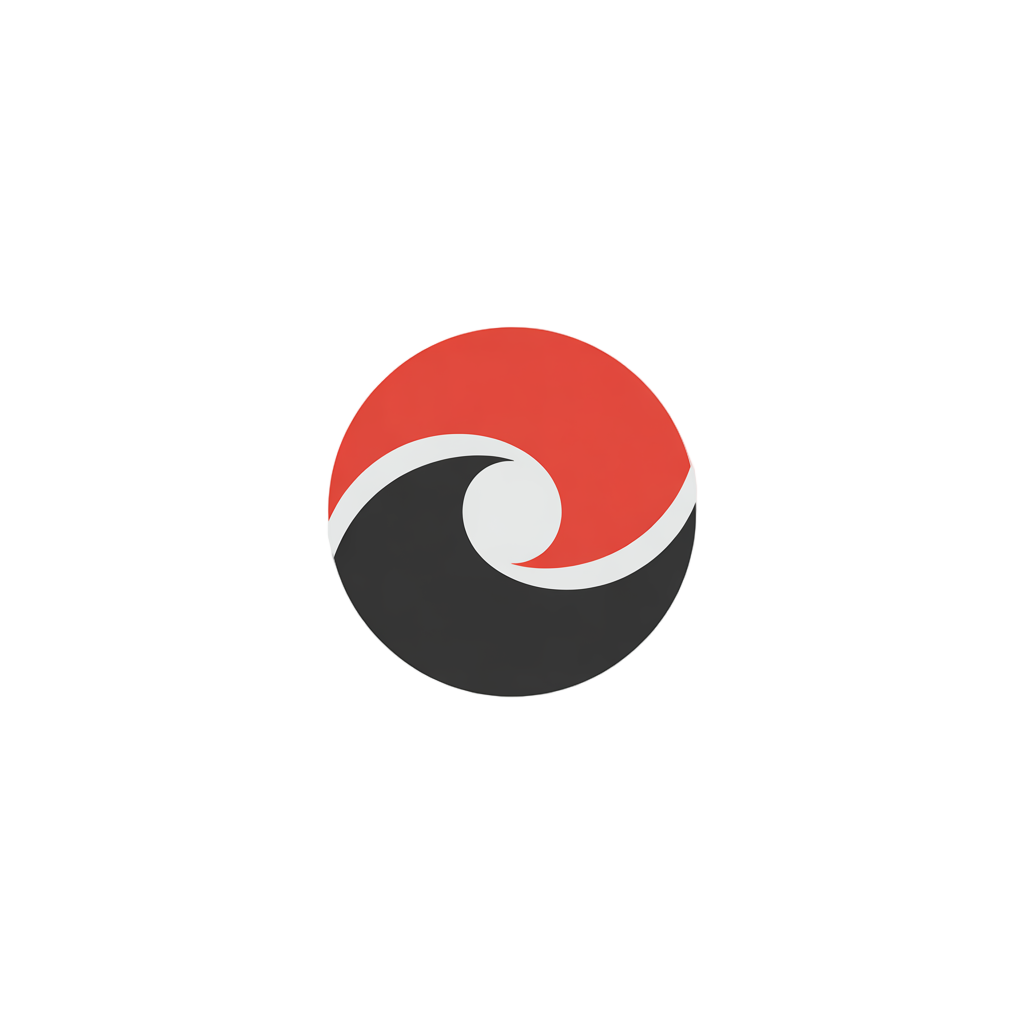 亚洲成人免费 Logo