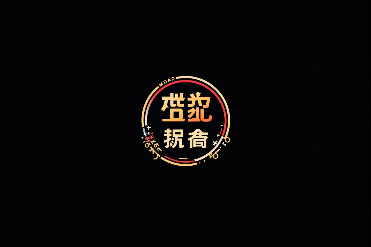 爱奇艺 - 亚洲成人免费合作伙伴