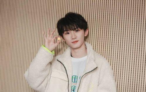 娱乐吃瓜酱时代峰峻,揭秘时代峰峻背后的风云变幻